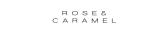 Rose & Caramel Discount Promo Codes